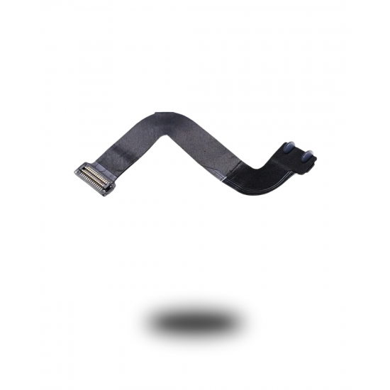 DJI Mini 5 Pro ESC Flex